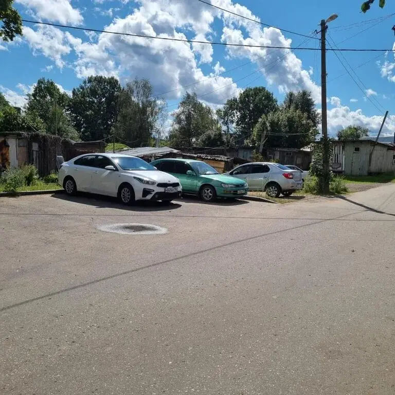 Продается уютная 2-х комнатная квартира в с.Покровское Рузский р. - Фото 17