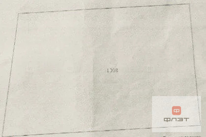 Продажа участка, Конь, Пестречинский район, ул. Пионерская - Фото 4