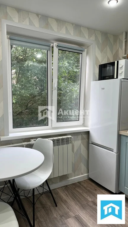 Продажа квартиры, Иваново, ул. Огородная - Фото 4