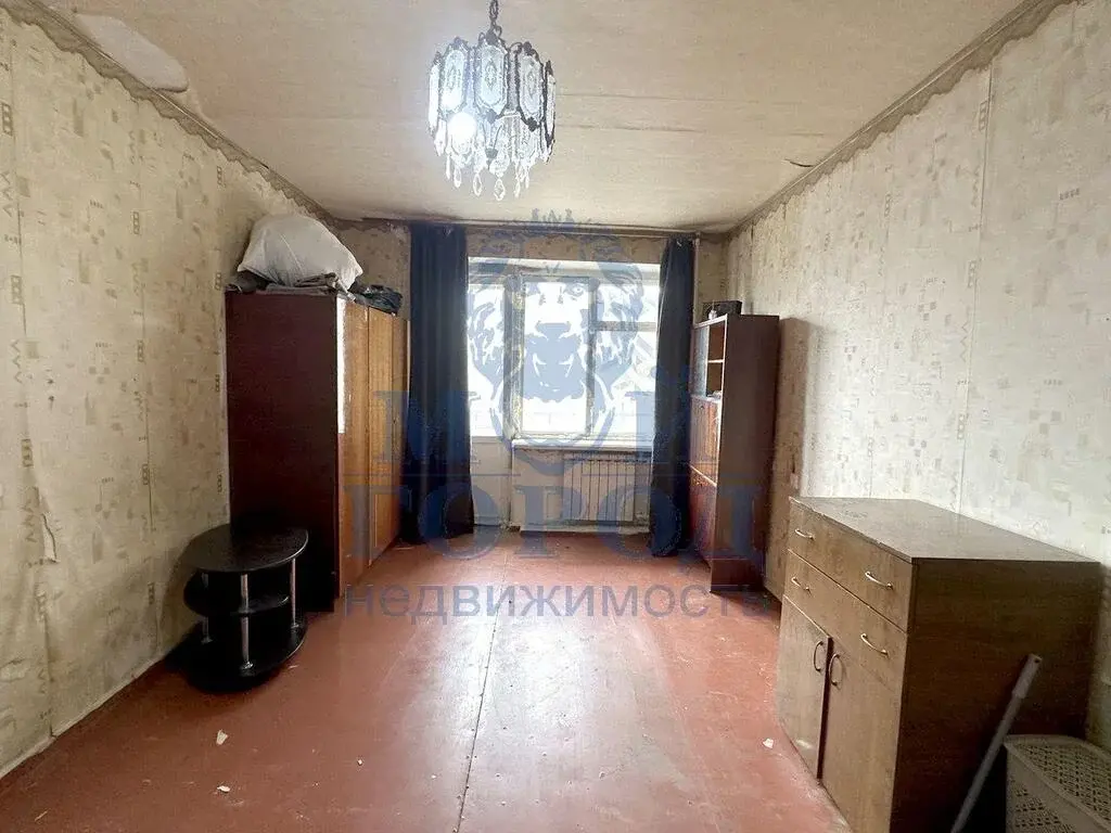 Продам  (11333-104) - Фото 2