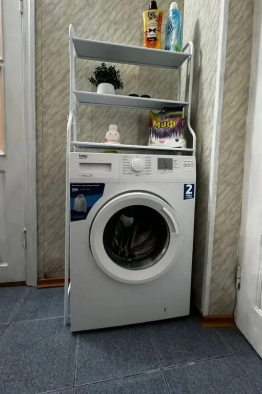 Продажа квартиры, Северская, Северский район, ул. Орджоникидзе - Фото 0