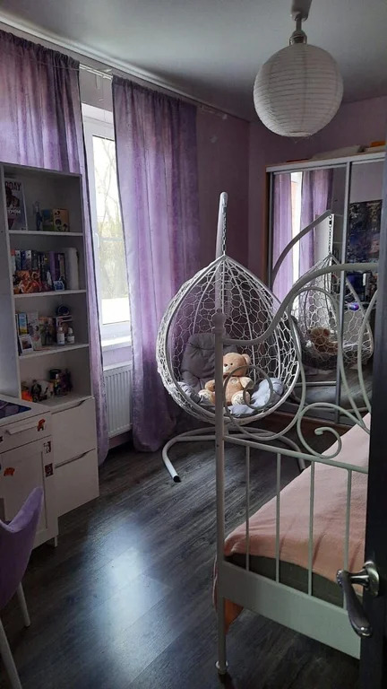 Продажа дома, Афипский, Северский район, ул. Пушкина - Фото 17