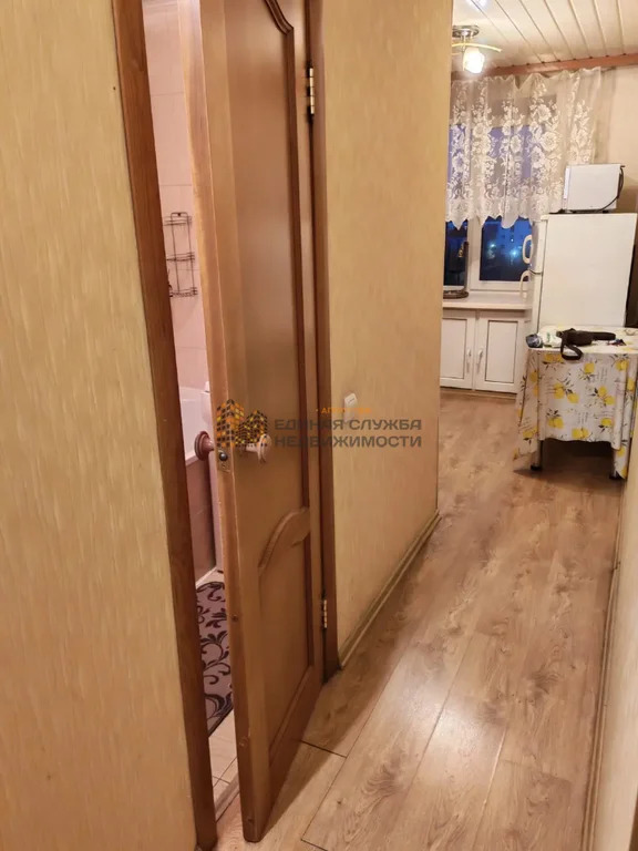 Аренда квартиры, Уфа, ул. 50-летия Октября - Фото 5