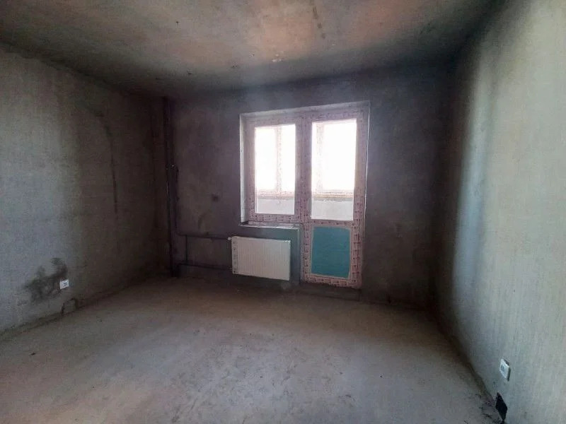 Продажа квартиры, Оренбург, ул. Юркина - Фото 9