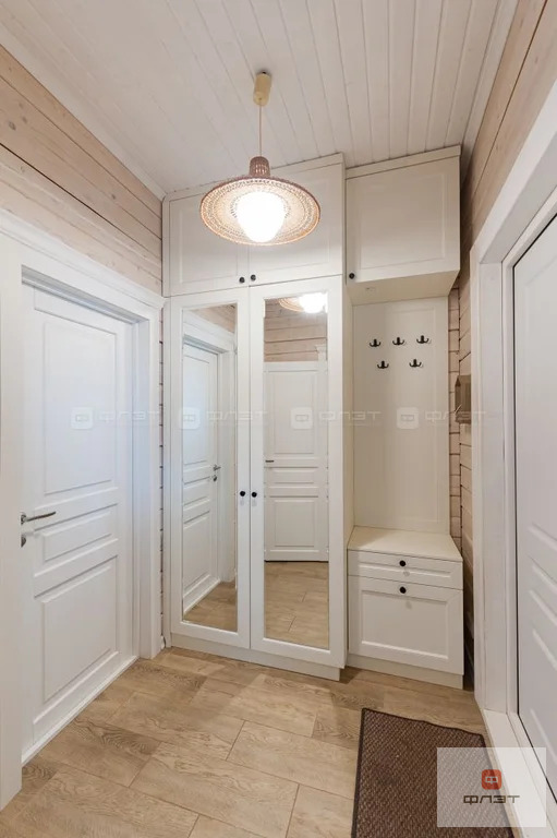 Продажа дома, Тангачи, Лаишевский район, ул. Южная - Фото 15