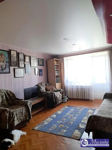 Продажа квартиры, Батайск, ул. Энгельса - Фото 1