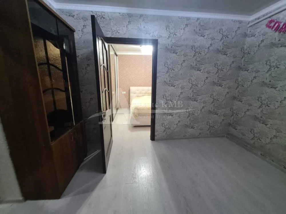 Продажа дома, Георгиевск, ул. Кооперативная - Фото 19