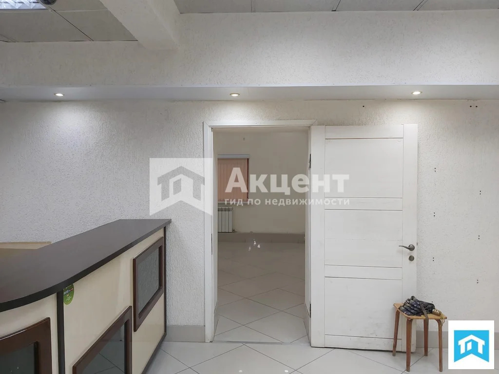 Продажа ПСН, Иваново, ул Богдана Хмельницкого - Фото 4