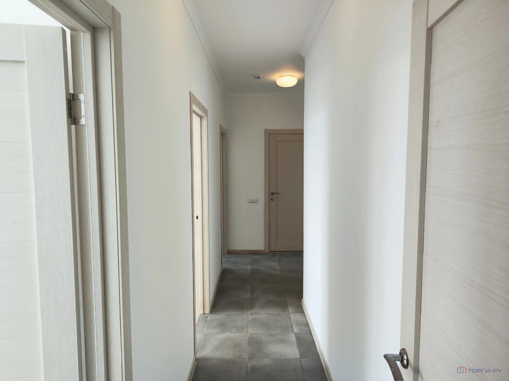 Продажа квартиры, ул. Краснодарская - Фото 6