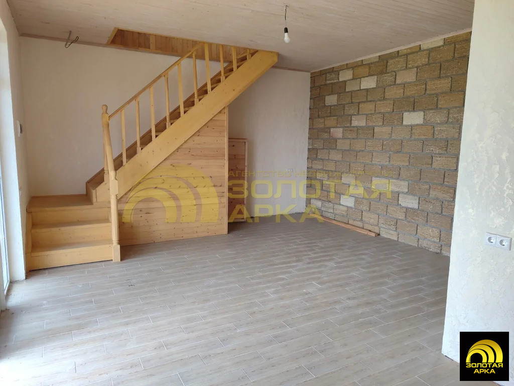 Продажа дома, Веселовка, Темрюкский район, Дачный проезд - Фото 8