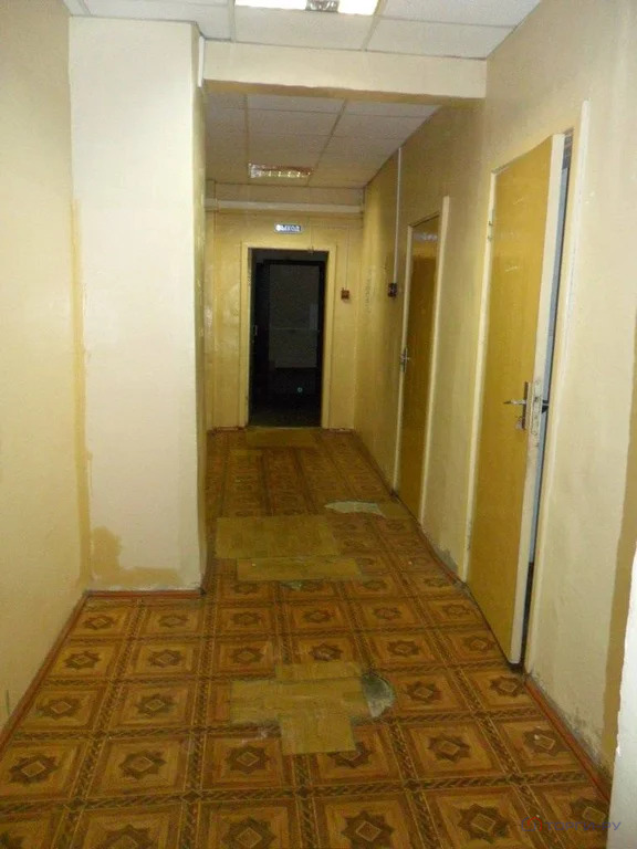 Продажа офиса, Трехгорный, ул. Мира - Фото 2