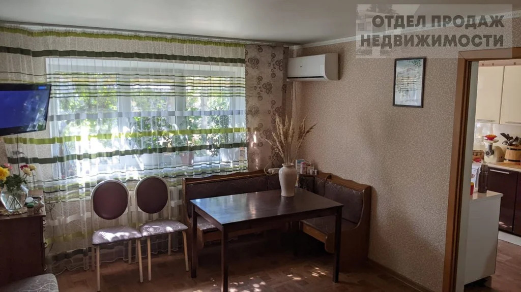 Объект 537552 - Фото 7