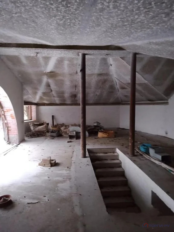 Продажа дома, Поповка, Раменский район - Фото 6