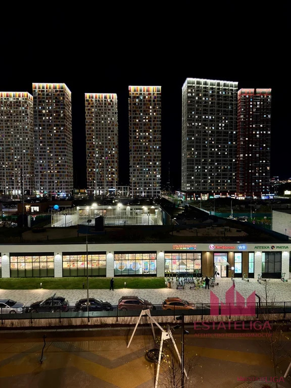 Продажа квартиры, Красногорск, Красногорский район - Фото 14