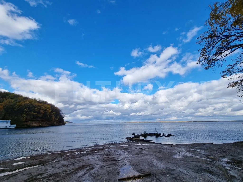 Продажа дома, Шомиково, Моргаушский район, Шомиково д. - Фото 24