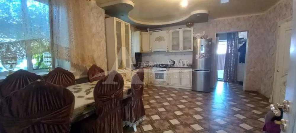 Продажа дома, Минеральные Воды, ул. Энгельса - Фото 2