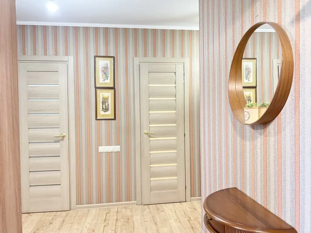 Продажа просторной 2-кв в центре г.Дедовск - Фото 14