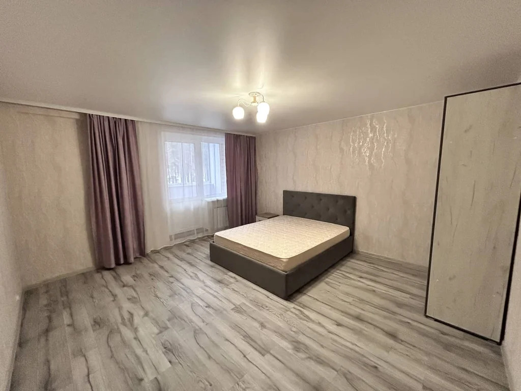 Продажа квартиры, Дмитров, Дмитровский район, микрорайон имени В.Н. ... - Фото 7