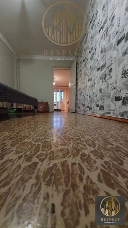 Продажа квартиры, Ессентуки, ул. Вокзальная - Фото 15