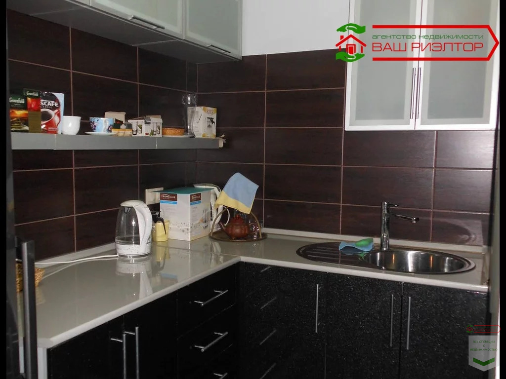 Продажа псн, Саратов, Улица имени Н.Г. Чернышевского - Фото 1