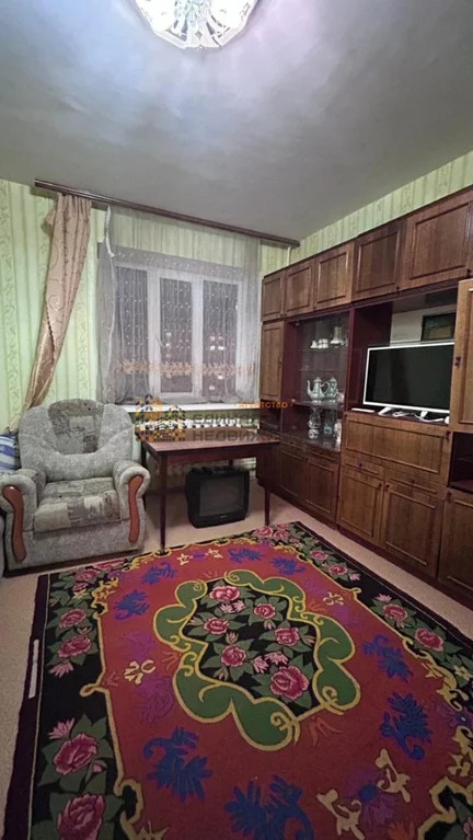 Аренда квартиры, Уфа, ул. Генерала Кусимова - Фото 5