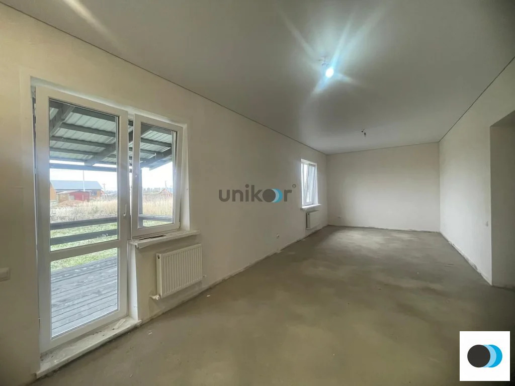 Продажа дома, Грибовка, Уфимский район, Изумрудная улица - Фото 10