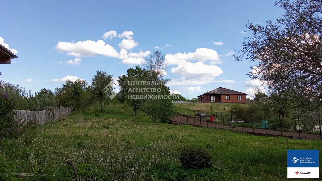 Продажа дома, Рязань - Фото 17