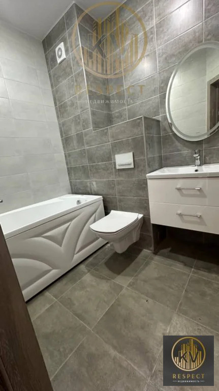 Продажа квартиры, Ессентуки, ул. Пушкина - Фото 15