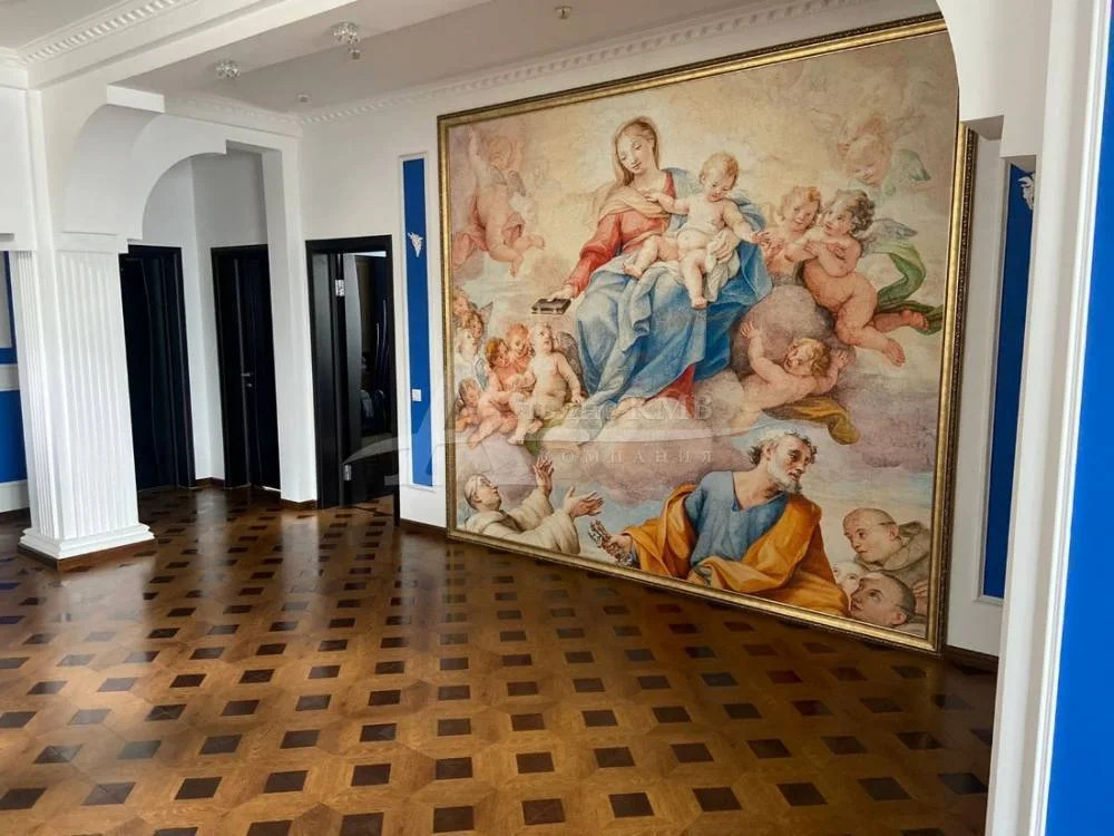 Продажа дома, Георгиевск, 19-я линия ул. - Фото 9