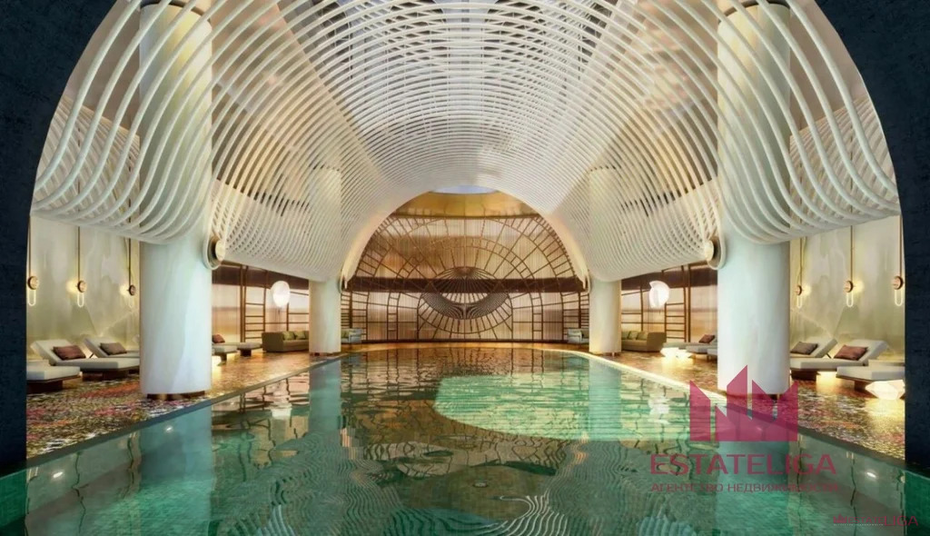 Продажа квартиры, м. Парк Победы, ул. Поклонная - Фото 15