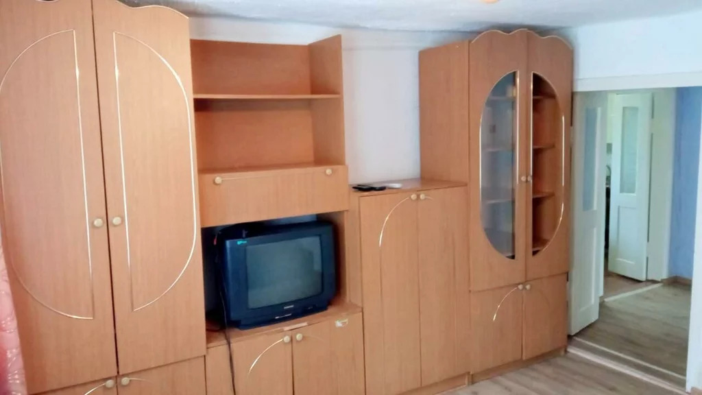 Продажа дома, Тамань, Темрюкский район, Улица Островского, дом 32 - Фото 26