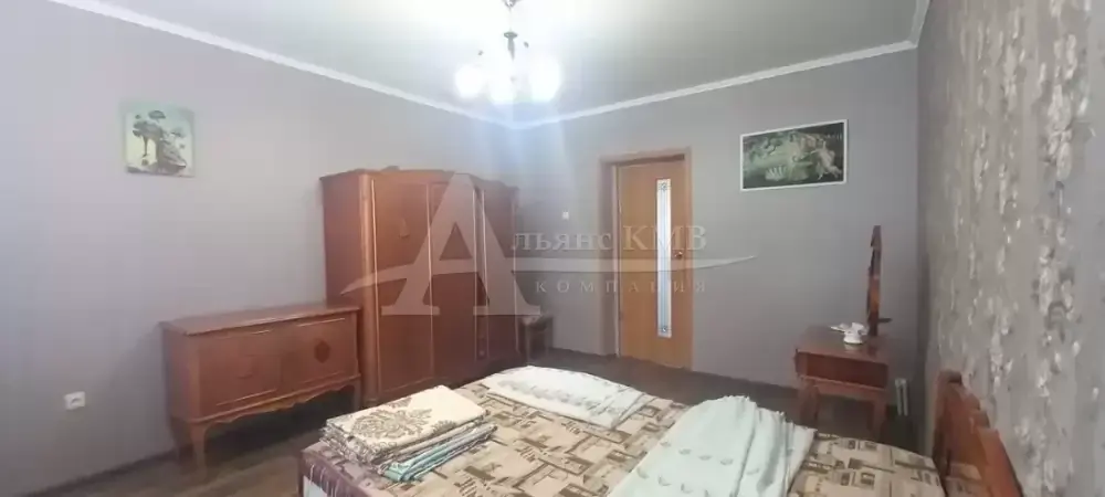 Продажа квартиры, Минеральные Воды, им. 40 летия Победы - Фото 9