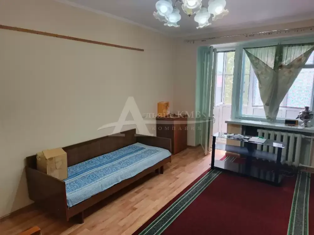 Продажа квартиры, Георгиевск, ул. Калинина - Фото 3