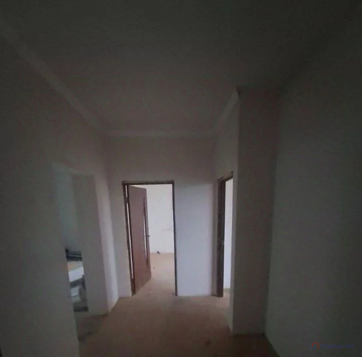 Продажа дома, Новосибирск - Фото 7