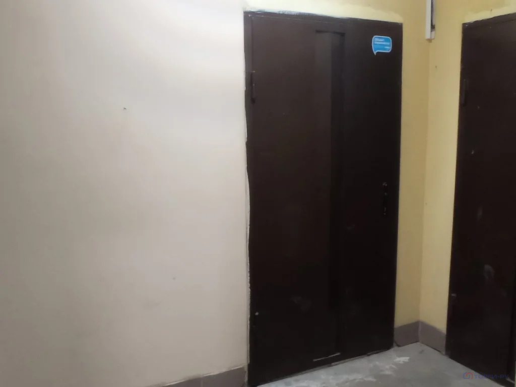 Продажа квартиры, Киевский, Киевский г. п. - Фото 4