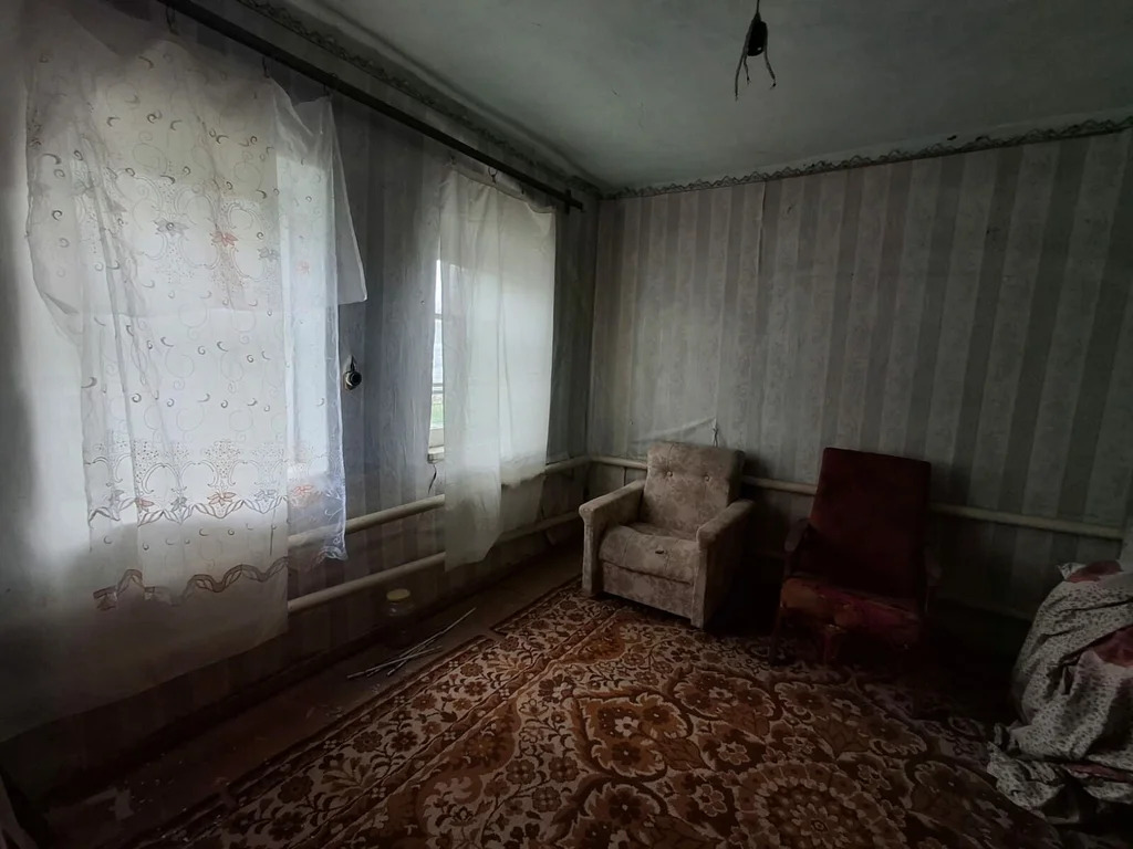 Продажа дома, Абинск, Абинский район - Фото 5