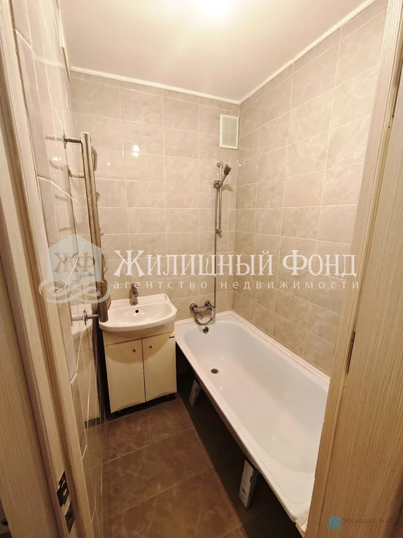 Продажа квартиры, Курск, ул. Энгельса - Фото 16