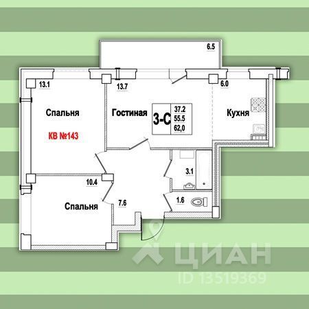 Псков гецентова 10 карта