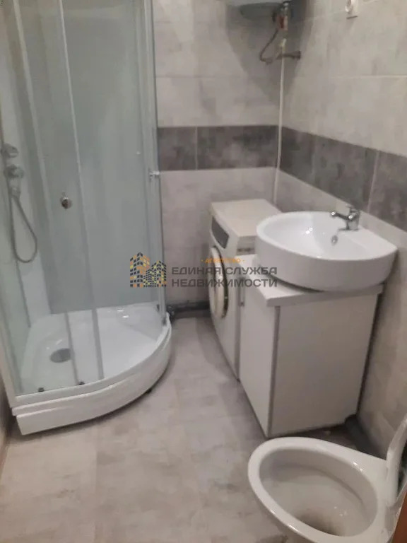 Аренда квартиры, Уфа, ул. Благоварская - Фото 1