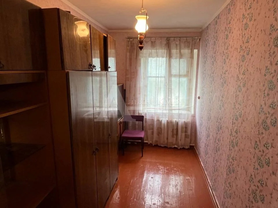 Продажа дома, Зеленокумск, Советский район, ул. Гражданская - Фото 6