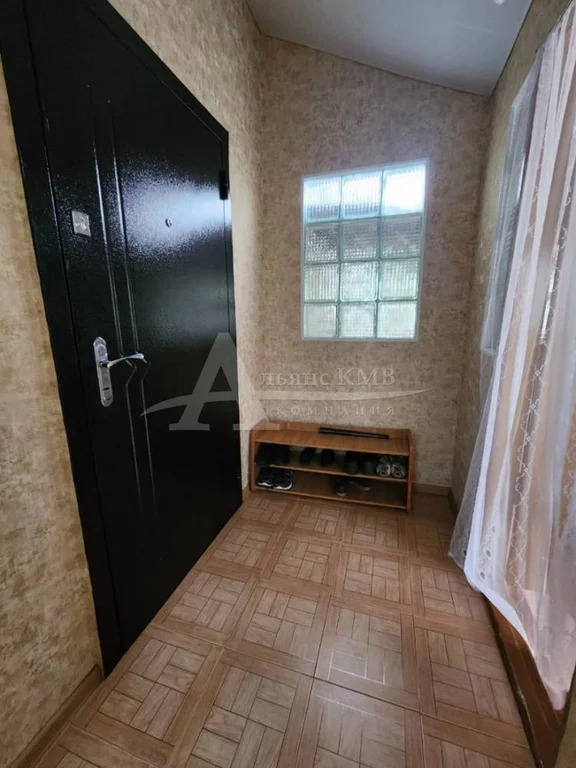 Продажа дома, Георгиевск, ул. Бойко - Фото 17