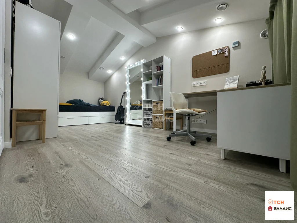Продажа квартиры, Королев, Бурковский проезд - Фото 33