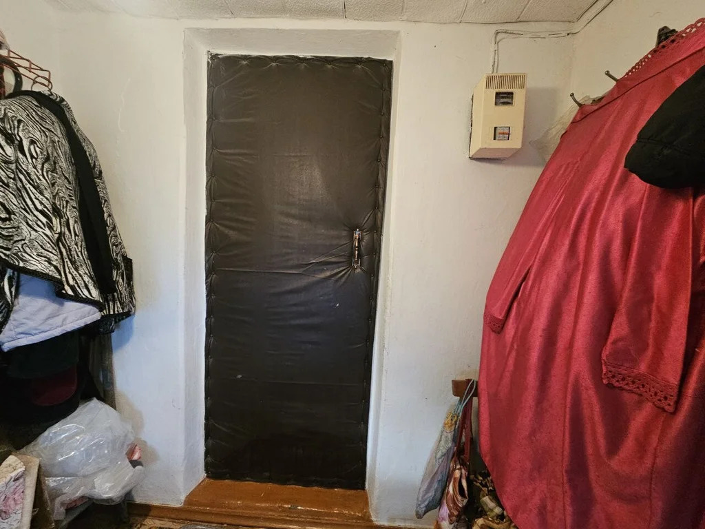 Продажа дома, Абинск, Абинский район, ул. Пушкина - Фото 5