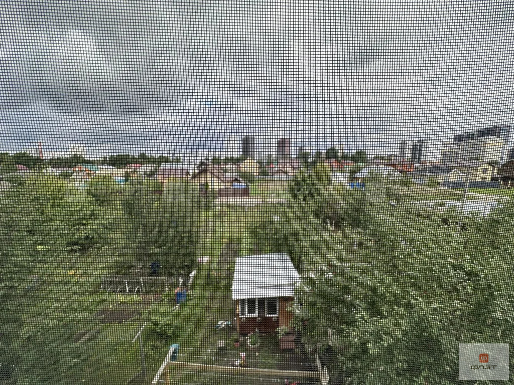 Продажа квартиры, Усады, Лаишевский район, ул. ДСУ - Фото 10