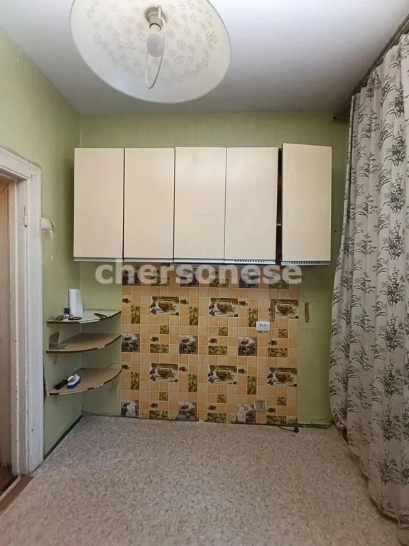 Продажа квартиры, Севастополь, ул. Правды - Фото 24