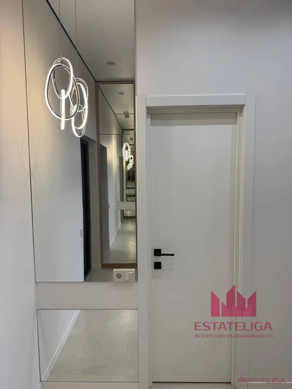 Аренда квартиры, ул. Архитектора Власова - Фото 10