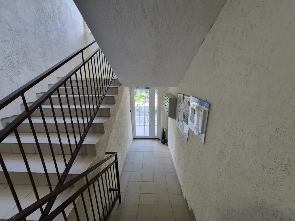 Продажа квартиры, Афипский, Северский район, ул. Победы - Фото 14