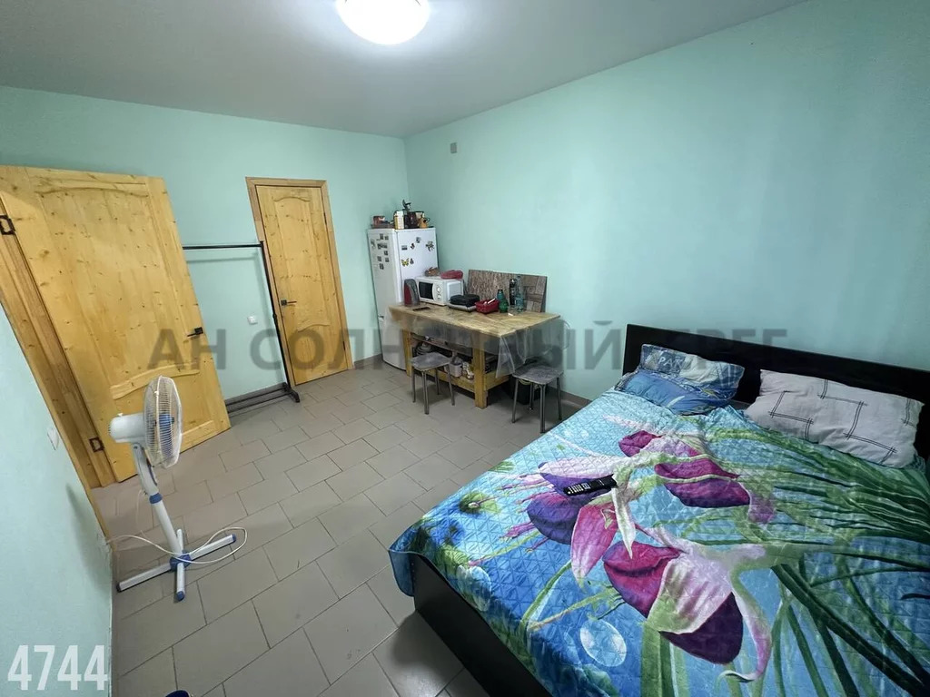 Продажа таунхауса, Ольгинка, Туапсинский район, 3-й микрорайон - Фото 13