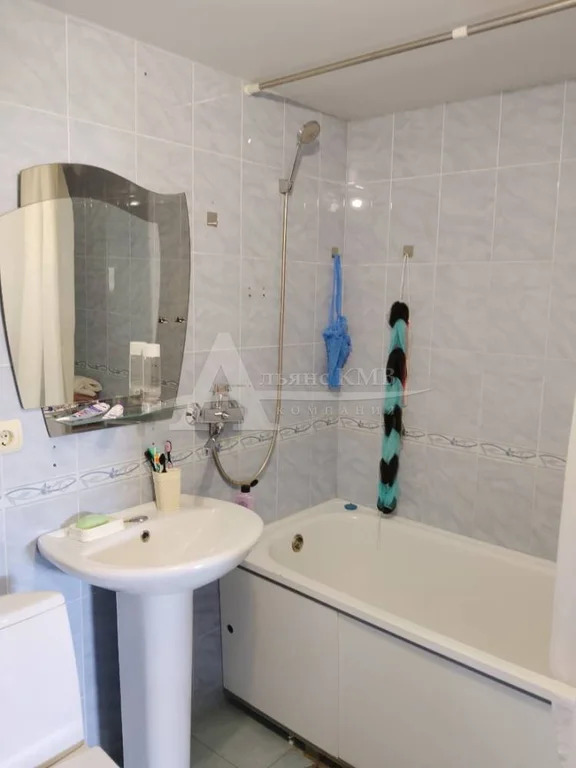 Продажа дома, Георгиевск, ул. Широкоподкумская - Фото 17