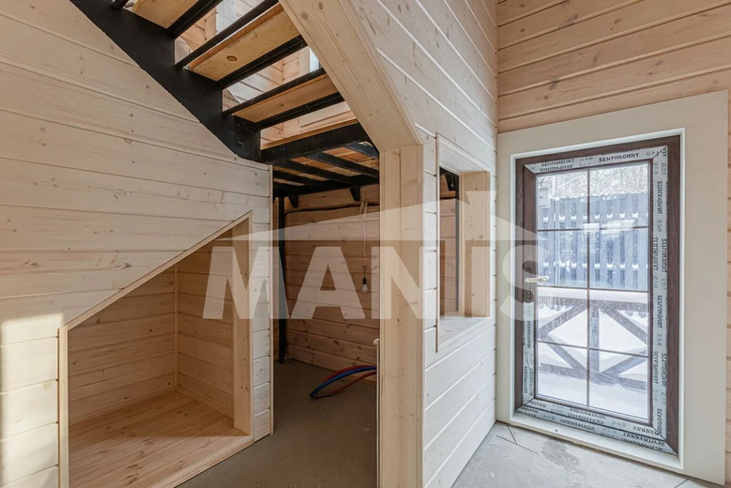 Объект 537551 - Фото 32